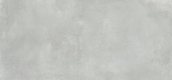 Плитка Unik Ash Pulido - 120x260 Unik Плитка Unik Ash Pulido - 120x260 Unik