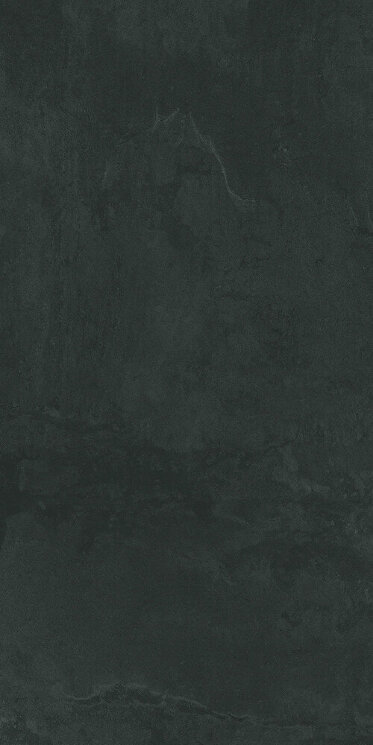 Плитка (60x120) A173R964 120X60Sharp Core Sl R9 - Core Shade з колекції Core Shade Graniti Fiandre Плитка (60x120) A173R964 120X60Sharp Core Sl R9 - Core Shade з колекції Core Shade Graniti Fiandre