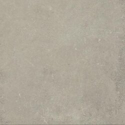 Плитка Neutral Gris 120x120 Esprit Rex Плитка Neutral Gris 120x120 Esprit Rex