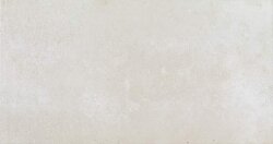 Плитка 59.2X59.2 Clinker Grey Nonslip Clinker Aparici Плитка 59.2X59.2 Clinker Grey Nonslip Clinker Aparici