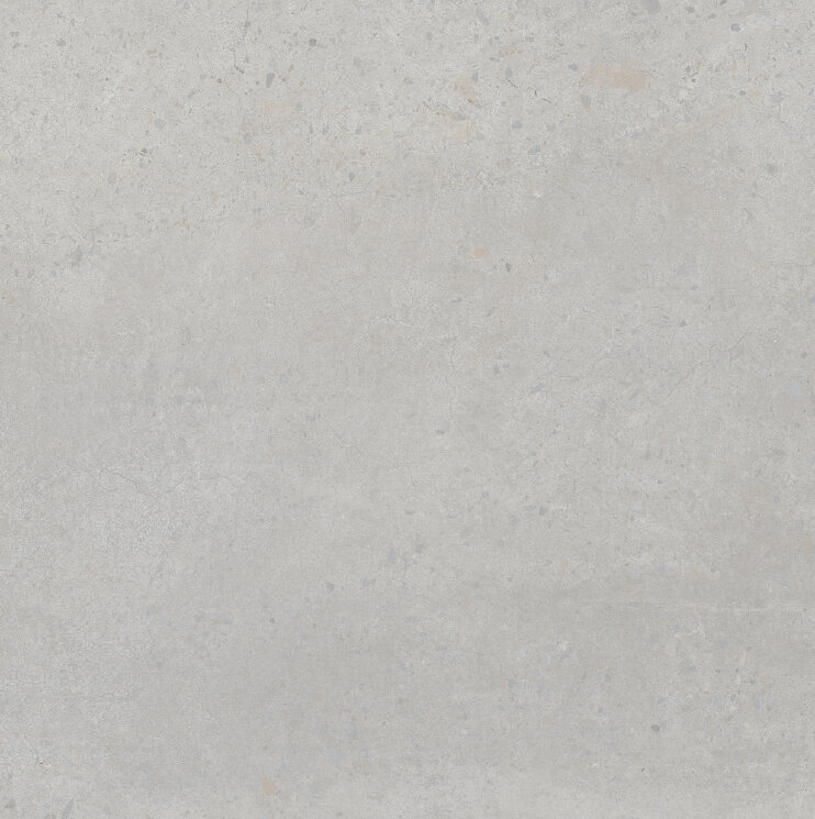 Плитка 90x90 Discovery Pearl-Discovery-220564 з колекції Discovery Colorker Плитка 90x90 Discovery Pearl-Discovery-220564 з колекції Discovery Colorker