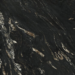 Плитка Perpetual Belvedere Dark Soft Rtt - 120x120 PG8PE00 Perpetual Плитка Perpetual Belvedere Dark Soft Rtt - 120x120 PG8PE00 Perpetual