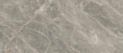 Плитка Gris Matte 120x280 Etoile Rex Плитка Gris Matte 120x280 Etoile Rex
