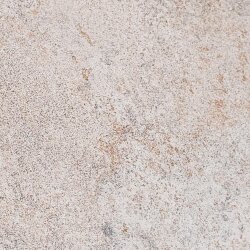 Плитка Base Asper 31x31 Fuji Gresmanc Плитка Base Asper 31x31 Fuji Gresmanc