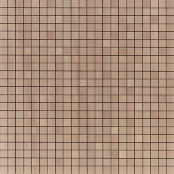 Мозаїка (30x30) Mk.Iki 30S - Iki Мозаїка (30x30) Mk.Iki 30S - Iki