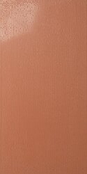 Плитка (45x90) Tecnika Cinnamon Rigatto - Tecnika Плитка (45x90) Tecnika Cinnamon Rigatto - Tecnika