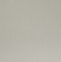 Плитка 120x120 Stone Levigato 6Mm - Concept1 Плитка 120x120 Stone Levigato 6Mm - Concept1