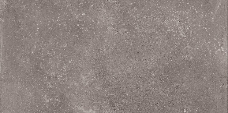 Плитка 30x60 Stonenature Antislip Fossil - Stonenature - TTSN0336N з колекції Stonenature Terratinta Плитка 30x60 Stonenature Antislip Fossil - Stonenature - TTSN0336N з колекції Stonenature Terratinta