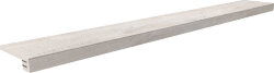 Сходинка (20x120) Gradone Lineare Rett. /OB 10 - Orto Botanico Сходинка (20x120) Gradone Lineare Rett. /OB 10 - Orto Botanico