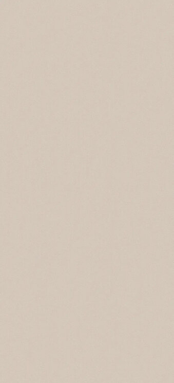 Плитка Concrete Clerkenwell - 80x180 98404 Ec1/22 з колекції Ec1/22 Cerdisa Плитка Concrete Clerkenwell - 80x180 98404 Ec1/22 з колекції Ec1/22 Cerdisa