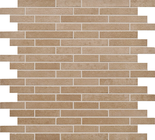 Мозаїка (30x30) COW303B48 Mosaico Wall Concrete Beige - Concrete з колекції Concrete DSG Мозаїка (30x30) COW303B48 Mosaico Wall Concrete Beige - Concrete з колекції Concrete DSG