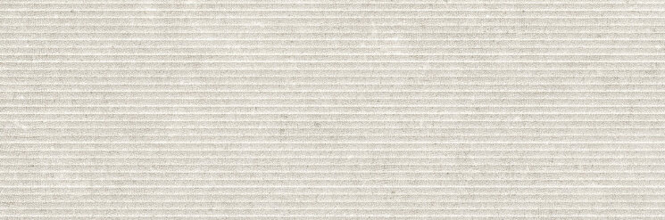 Плитка (29.8x89.8) BEREN WALL LIGHT GREY SAW 30x90 - Bera&Beren Wall з колекції Bera&Beren Wall Living Ceramics
