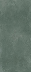 Плитка Bosco - 120x280 96685 Concrete Art Плитка Bosco - 120x280 96685 Concrete Art