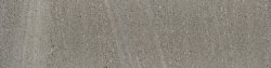Плитка 30x120 Lyon Relieve20 Mm Galena-Lyon-59LY59M Плитка 30x120 Lyon Relieve20 Mm Galena-Lyon-59LY59M