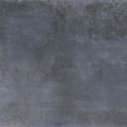 Плитка 61,0x61,0 Le Leghe Cobalto R - Le Leghe - J1S6 Плитка 61,0x61,0 Le Leghe Cobalto R - Le Leghe - J1S6