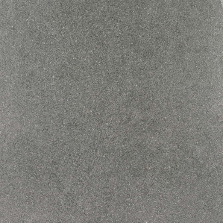 Плитка 60x60 Meteor Natural Marengo15 Mm-Meteor-55ME55E з колекції Meteor Grespania Плитка 60x60 Meteor Natural Marengo15 Mm-Meteor-55ME55E з колекції Meteor Grespania