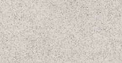 Плитка Castello Luc 40x80 Le Veneziane Cerim Плитка Castello Luc 40x80 Le Veneziane Cerim