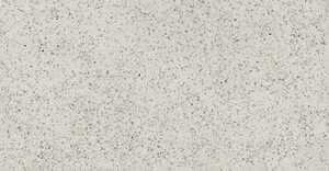 Плитка Castello Luc 40x80 Le Veneziane Cerim з колекції Le Veneziane Cerim Плитка Castello Luc 40x80 Le Veneziane Cerim з колекції Le Veneziane Cerim