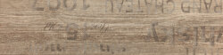 Плитка 20x80 Pa Beige Decoro - Patina Плитка 20x80 Pa Beige Decoro - Patina