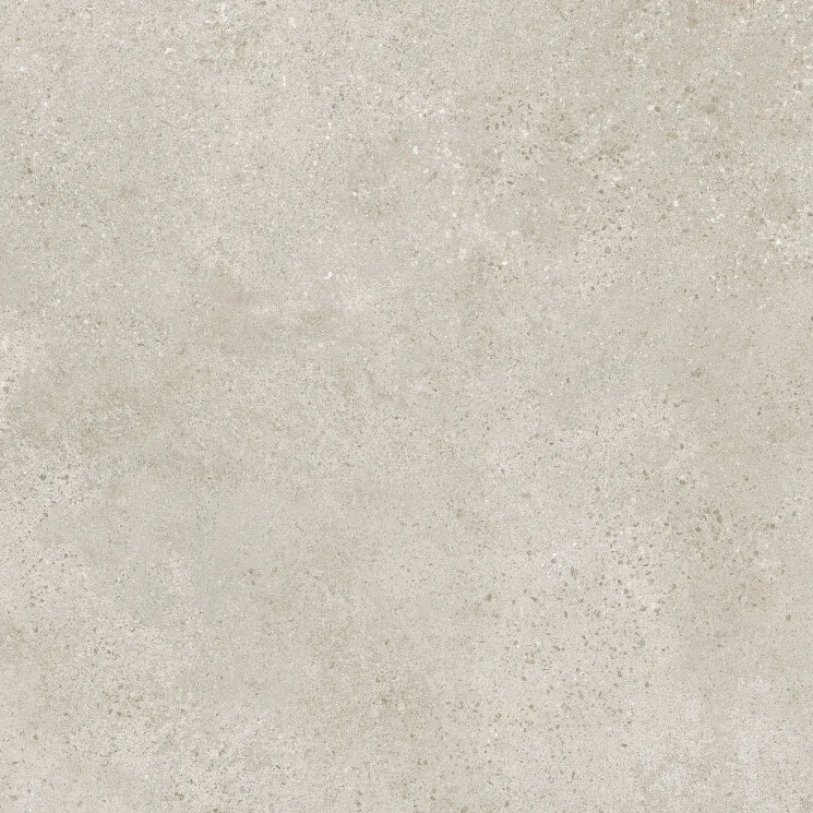 Плитка Avenue Grey Grip - 59.2x59.2 Avenue з колекції Avenue Cristacer Плитка Avenue Grey Grip - 59.2x59.2 Avenue з колекції Avenue Cristacer