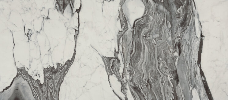 Плитка 80x180 To Be Renoir Sat/Ret - To Be Marble - 1059799 з колекції To Be Marble Cercom Плитка 80x180 To Be Renoir Sat/Ret - To Be Marble - 1059799 з колекції To Be Marble Cercom