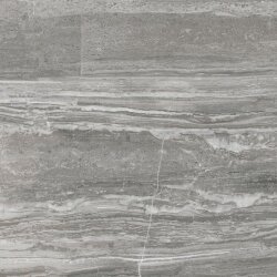 Плитка (60x60) 1SL01150 Sensi Arabesque Silver Lux+Re - Sensi Плитка (60x60) 1SL01150 Sensi Arabesque Silver Lux+Re - Sensi