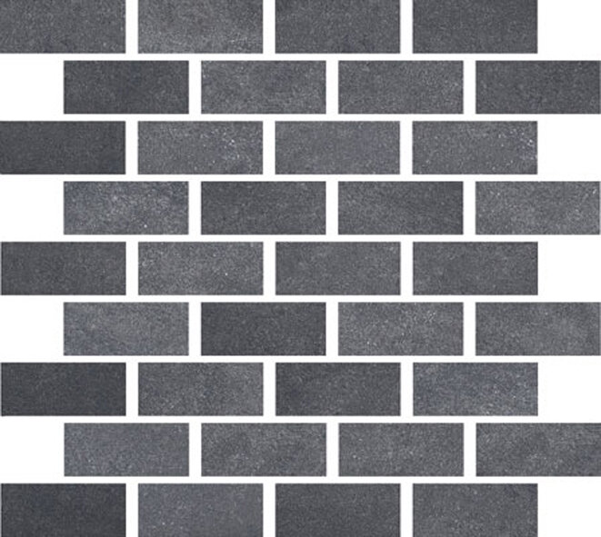 Мозаїка (30x30) 16824 Nolita Matt. Su Rete - N. Y. C. з колекції N. Y. C. Polis Мозаїка (30x30) 16824 Nolita Matt. Su Rete - N. Y. C. з колекції N. Y. C. Polis