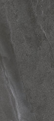 Плитка 80x180 Antrac Anrt - Landstone - 53179 Плитка 80x180 Antrac Anrt - Landstone - 53179