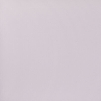 Плитка 59.2X59.2 Rainbow Lila Natural Neutral Aparici з колекції Neutral Aparici Плитка 59.2X59.2 Rainbow Lila Natural Neutral Aparici з колекції Neutral Aparici