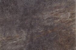 Плитка (40x60) Trendmidnight - Trend Плитка (40x60) Trendmidnight - Trend