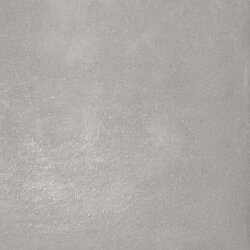 Плитка Cemento 60x60 Rift Vives Плитка Cemento 60x60 Rift Vives