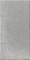 Плитка 20x40 Marne Cemento Grip - Marne - 72120 Плитка 20x40 Marne Cemento Grip - Marne - 72120