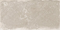 Плитка 20x40 Tufo Grip - Pietra di Ostuni - 79506 Плитка 20x40 Tufo Grip - Pietra di Ostuni - 79506