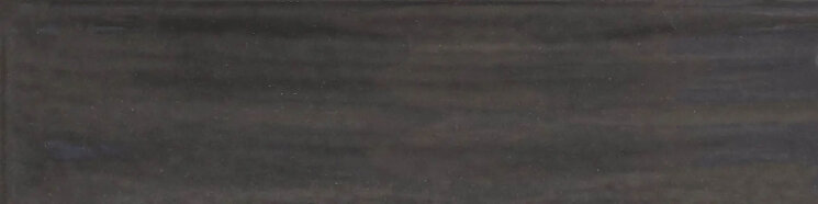 Плитка Travel Dark Grey Brillo - 7.5x30 Travel з колекції Travel Halcon Плитка Travel Dark Grey Brillo - 7.5x30 Travel з колекції Travel Halcon