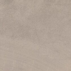 Плитка (80x80) 80K45R Composto Cenere Rett L - In-Essence Плитка (80x80) 80K45R Composto Cenere Rett L - In-Essence