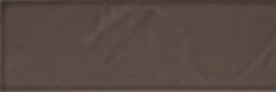 Плитка Caffe 10.7x32 Archistar Del Conca Плитка Caffe 10.7x32 Archistar Del Conca