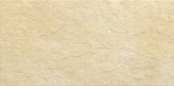 Плитка 30,1x60,4 Heart Beige - Heartstone - 13150 Плитка 30,1x60,4 Heart Beige - Heartstone - 13150