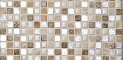 Мозаїка Imperia Onix Golden 30x30 Mosaics LAntic Colonial Мозаїка Imperia Onix Golden 30x30 Mosaics LAntic Colonial