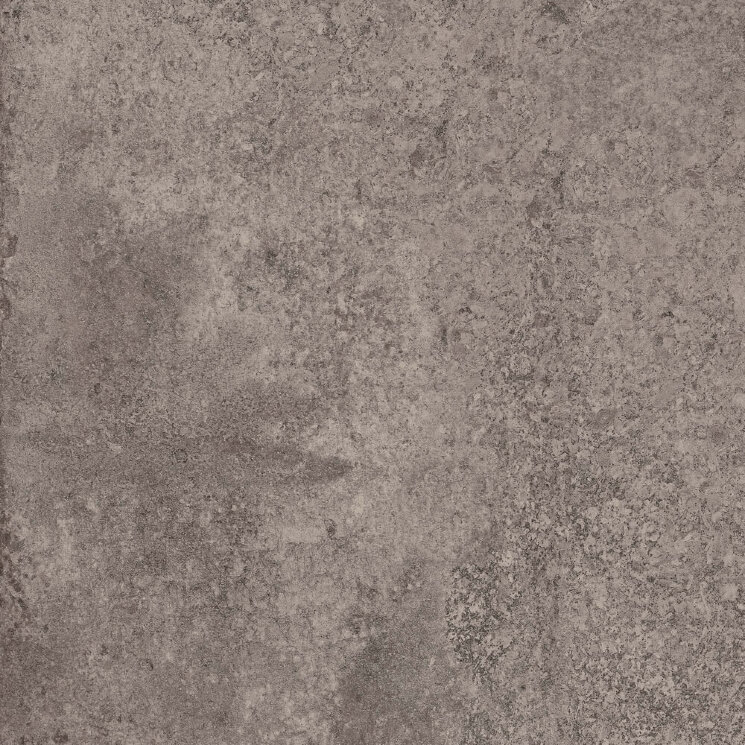 Плитка (60x60) ACT1 El. Oyster 60Rt - Elapse з колекції Elapse Caesar Плитка (60x60) ACT1 El. Oyster 60Rt - Elapse з колекції Elapse Caesar