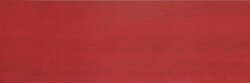 Плитка (20x60) 123210 Burgundy - Smile Плитка (20x60) 123210 Burgundy - Smile