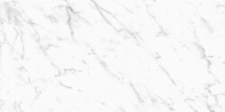 Плитка Arabescato 45x90 Marmocrea Sant Agostino Плитка Arabescato 45x90 Marmocrea Sant Agostino