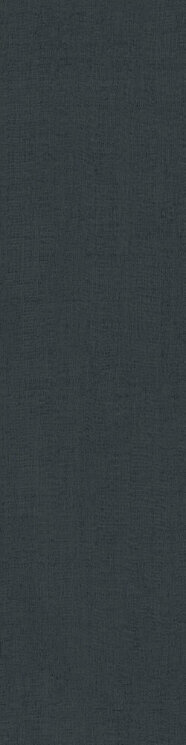 Плитка (30x120) 6121615. Canvas Black Ret. - Canvas з колекції Canvas Ariana Плитка (30x120) 6121615. Canvas Black Ret. - Canvas з колекції Canvas Ariana