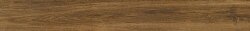 Плитка (14.7x120) ABLY NOCCIOLA rettificato - Root Плитка (14.7x120) ABLY NOCCIOLA rettificato - Root