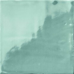 Плитка 20x20 Stow Acqua-Stow Плитка 20x20 Stow Acqua-Stow