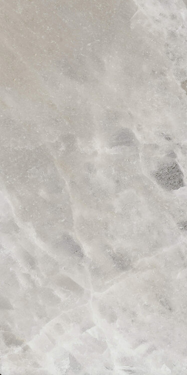 Плитка 30x60 Rock Salt Celtic Grey Bocciardato - Rock Salt of Cerim - 767932 з колекції Rock Salt of Cerim Cerim Плитка 30x60 Rock Salt Celtic Grey Bocciardato - Rock Salt of Cerim - 767932 з колекції Rock Salt of Cerim Cerim