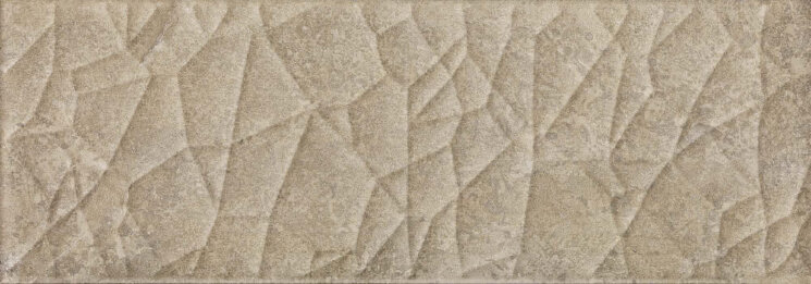 Декор (31.6x97) 16635- Still Amber - V-Stone з колекції V-Stone Settecento