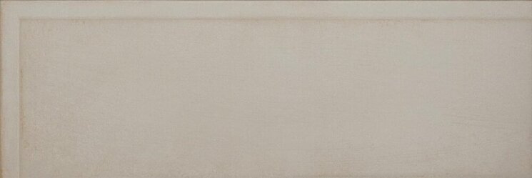 Плитка Ash Wall 20x60 Ribbed Diesel з колекції Ribbed Diesel Плитка Ash Wall 20x60 Ribbed Diesel з колекції Ribbed Diesel