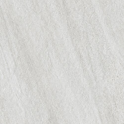 Плитка (120x120) 35.120.012.2091 Anglia Blanco - Cromat