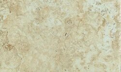 Плитка Bone 44.6x75.1 Instone Edimax Плитка Bone 44.6x75.1 Instone Edimax