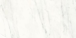 Плитка 40x80 Canalgrande Serenissima Плитка 40x80 Canalgrande Serenissima